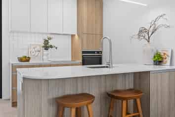 7/232 Armagh Street, CHRISTCHURCH CENTRAL