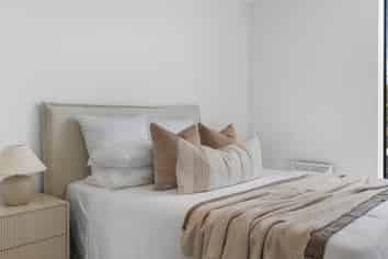 7/232 Armagh Street, CHRISTCHURCH CENTRAL