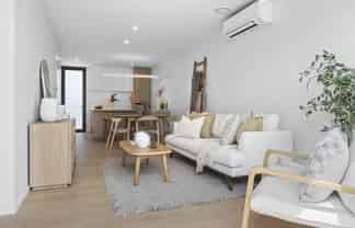 7/232 Armagh Street, CHRISTCHURCH CENTRAL