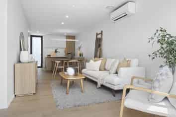 7/232 Armagh Street, CHRISTCHURCH CENTRAL