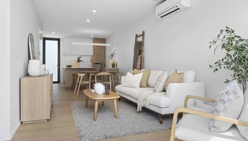 7/232 Armagh Street, CHRISTCHURCH CENTRAL