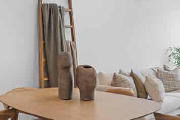 7/232 Armagh Street, CHRISTCHURCH CENTRAL