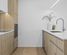 7/232 Armagh Street, Christchurch Central, Christchurch City, Canterbury