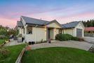 7 Perrow Street, Wanaka, Wanaka, Central Otago / Lakes District