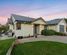 7 Perrow Street, Wanaka, Wanaka, Central Otago / Lakes District