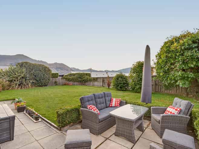 7 Perrow Street, Wanaka