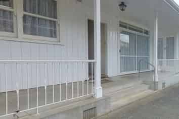 351 Oxford Street, Levin