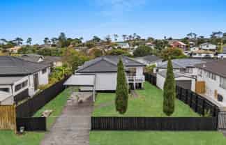 2/14 Silver Creek Road, Weymouth