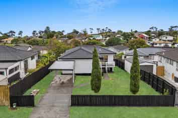 2/14 Silver Creek Road, Weymouth