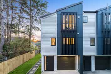 16C Geordie Street, Henderson