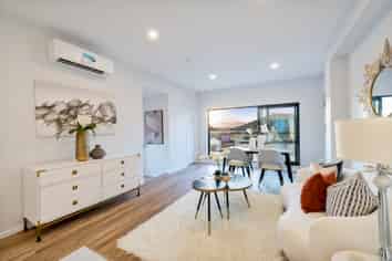 16C Geordie Street, Henderson