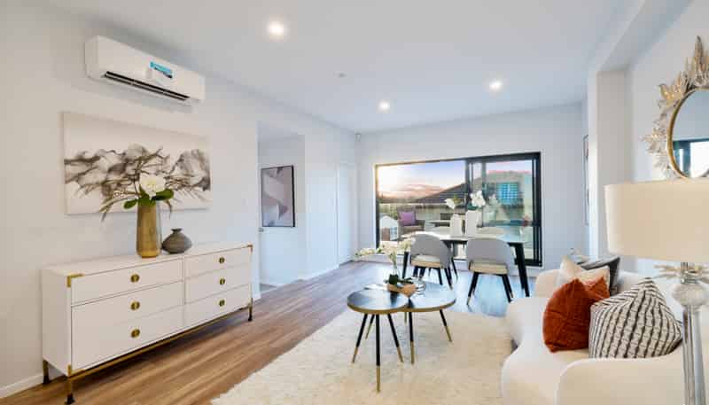 16C Geordie Street, Henderson