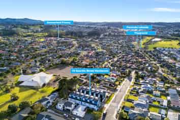 16C Geordie Street, Henderson