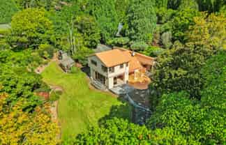 412 Kerikeri Road, Kerikeri