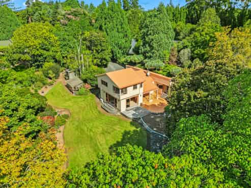 412 Kerikeri Road, Kerikeri