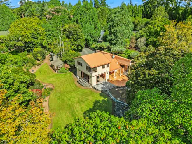 412 Kerikeri Road, Kerikeri