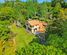 412 Kerikeri Road, Kerikeri, Far North, Northland