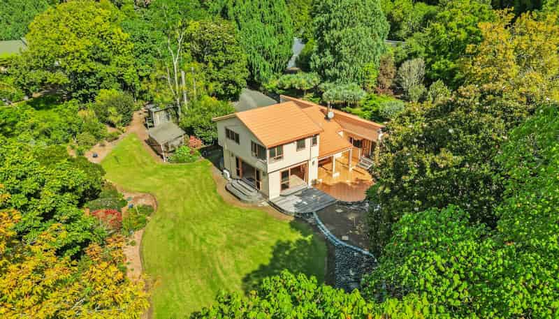 412 Kerikeri Road, Kerikeri