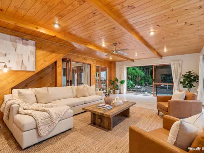 412 Kerikeri Road, Kerikeri