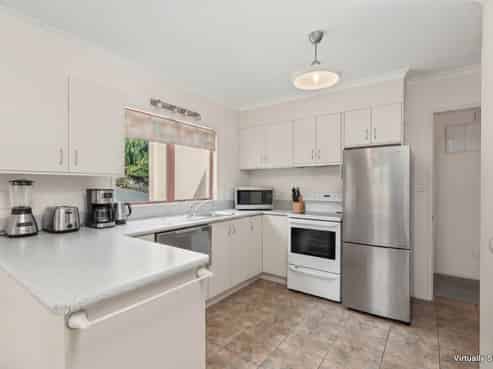 412 Kerikeri Road, Kerikeri