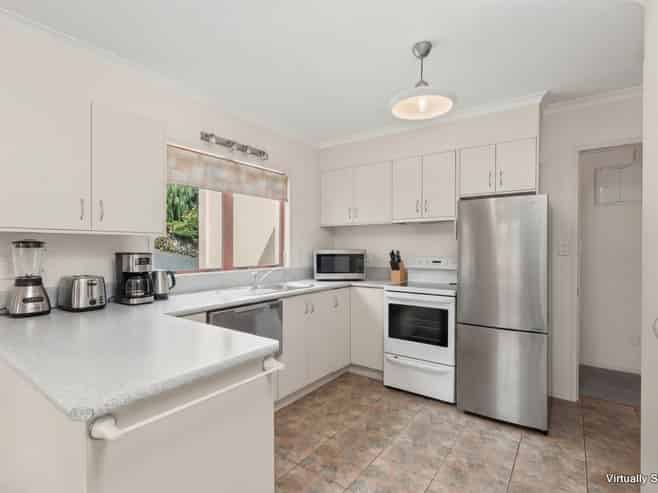 412 Kerikeri Road, Kerikeri