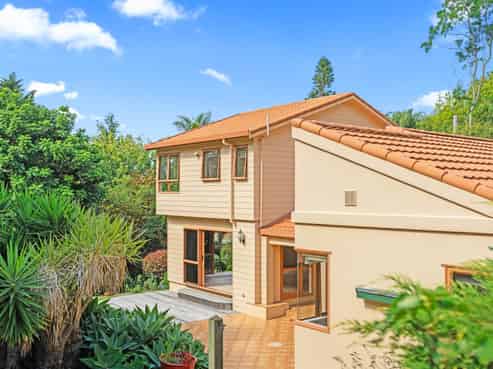 412 Kerikeri Road, Kerikeri