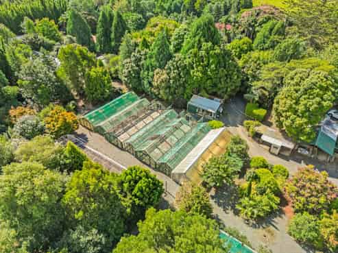 412 Kerikeri Road, Kerikeri