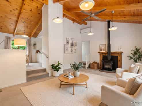 412 Kerikeri Road, Kerikeri