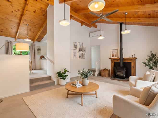 412 Kerikeri Road, Kerikeri