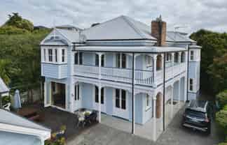 7A Endeavour Street, Blockhouse Bay