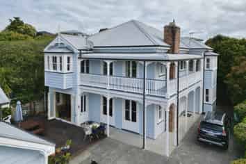 7A Endeavour Street, Blockhouse Bay