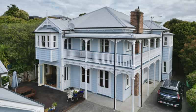 7A Endeavour Street, Blockhouse Bay