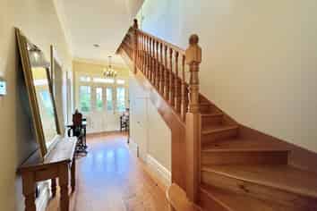 7A Endeavour Street, Blockhouse Bay