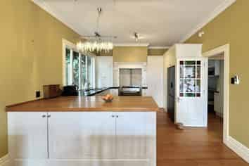 7A Endeavour Street, Blockhouse Bay