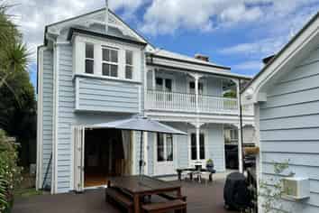 7A Endeavour Street, Blockhouse Bay