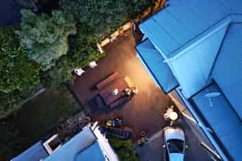 7A Endeavour Street, Blockhouse Bay