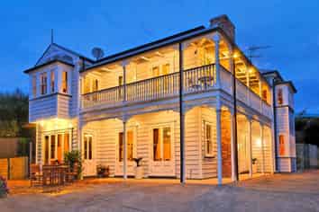 7A Endeavour Street, Blockhouse Bay