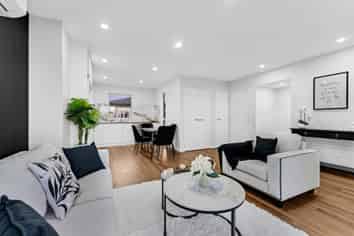 Lot 8/8 Reeves Avenue, Papatoetoe