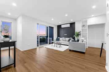 Lot 8/8 Reeves Avenue, Papatoetoe