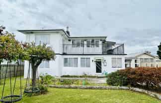 438 Te Ngae Road, Rotorua Central