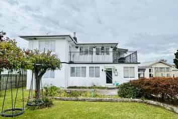 438 Te Ngae Road, Rotorua Central