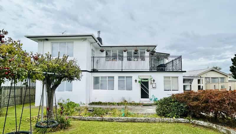 438 Te Ngae Road, Rotorua Central