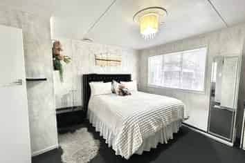 438 Te Ngae Road, Rotorua Central