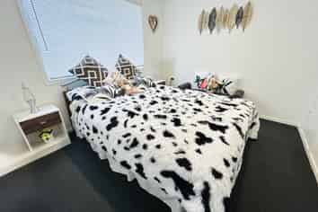 438 Te Ngae Road, Rotorua Central