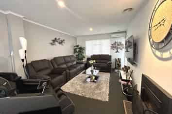 438 Te Ngae Road, Rotorua Central