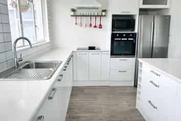 438 Te Ngae Road, Rotorua Central