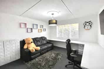 438 Te Ngae Road, Rotorua Central