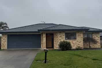 28 Diomede Glade, Flagstaff