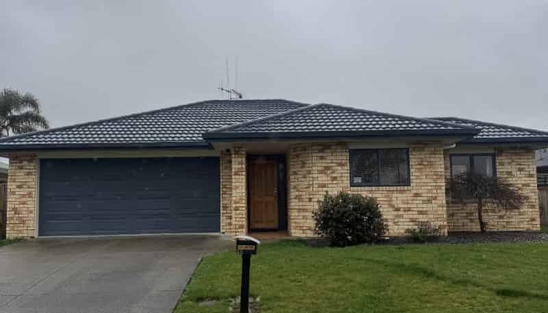 28 Diomede Glade, Flagstaff