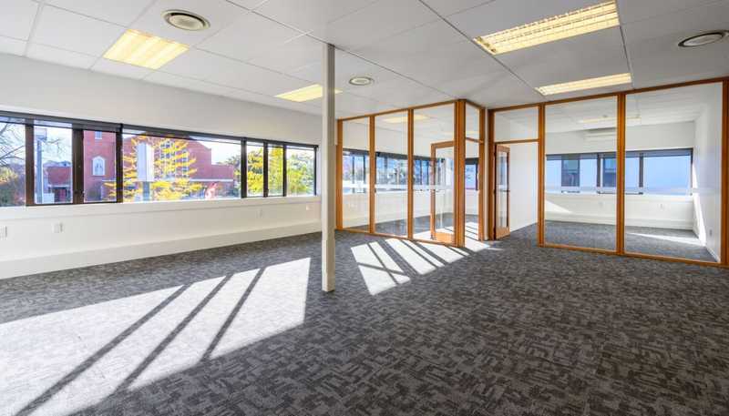 320 Manchester Street, Christchurch Central